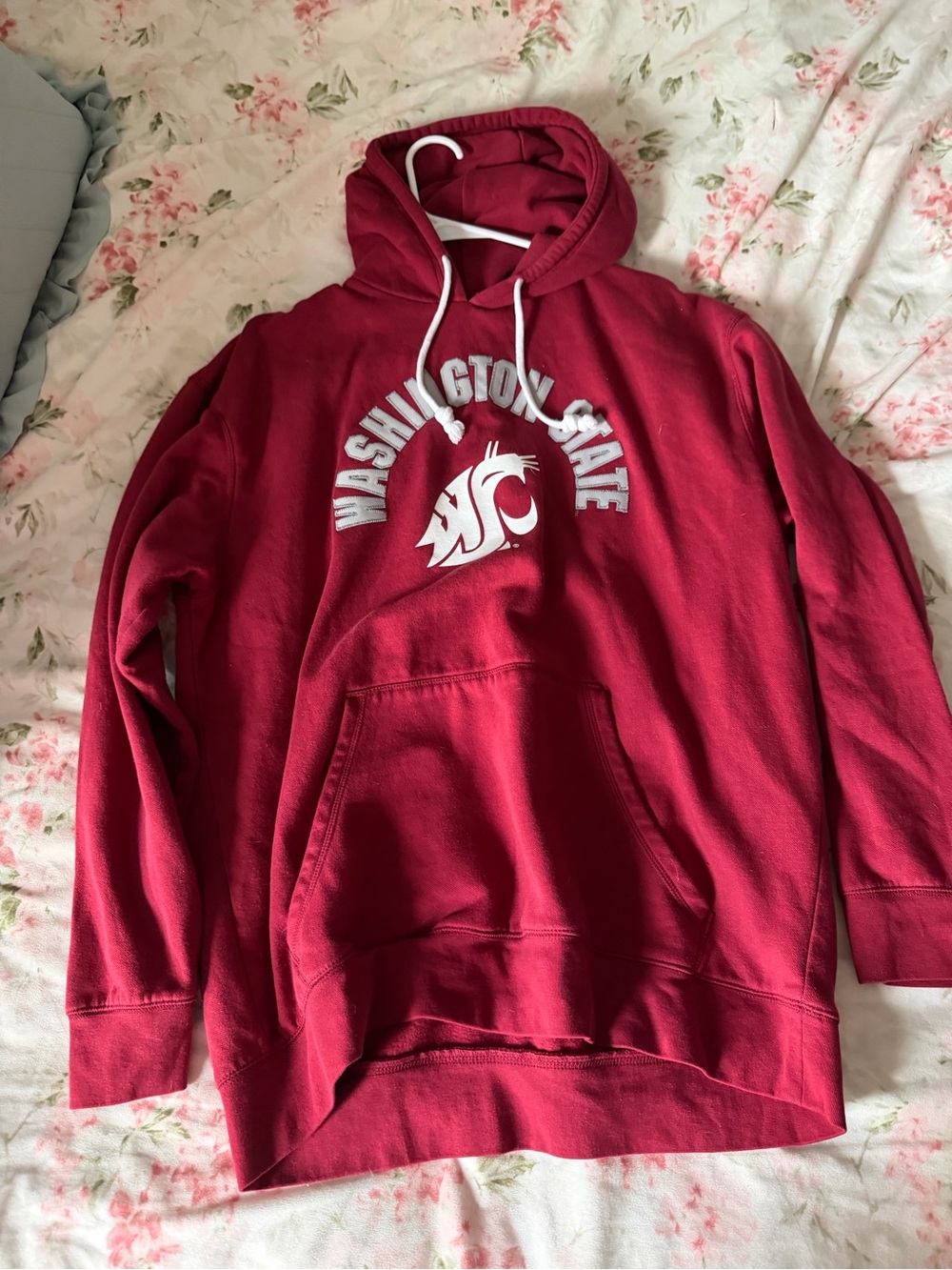 WSU Sweatshirt